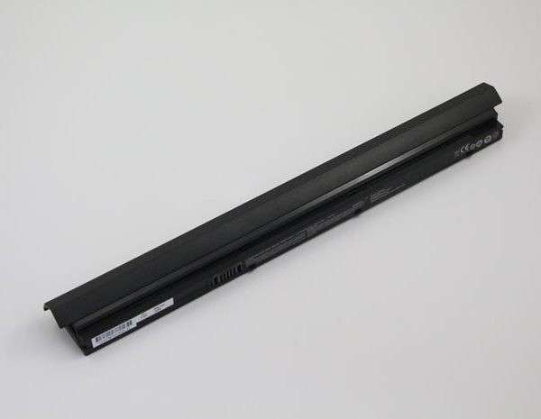 BAT MECER CLEVO W950BAT-4 6-87-W9(B111)