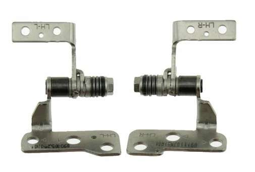 HINGES FOR ACER ASPIRE 5410 5810(HIN003)