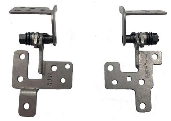 HINGES ASUS X540SC X540UP X540YA(HIN002)