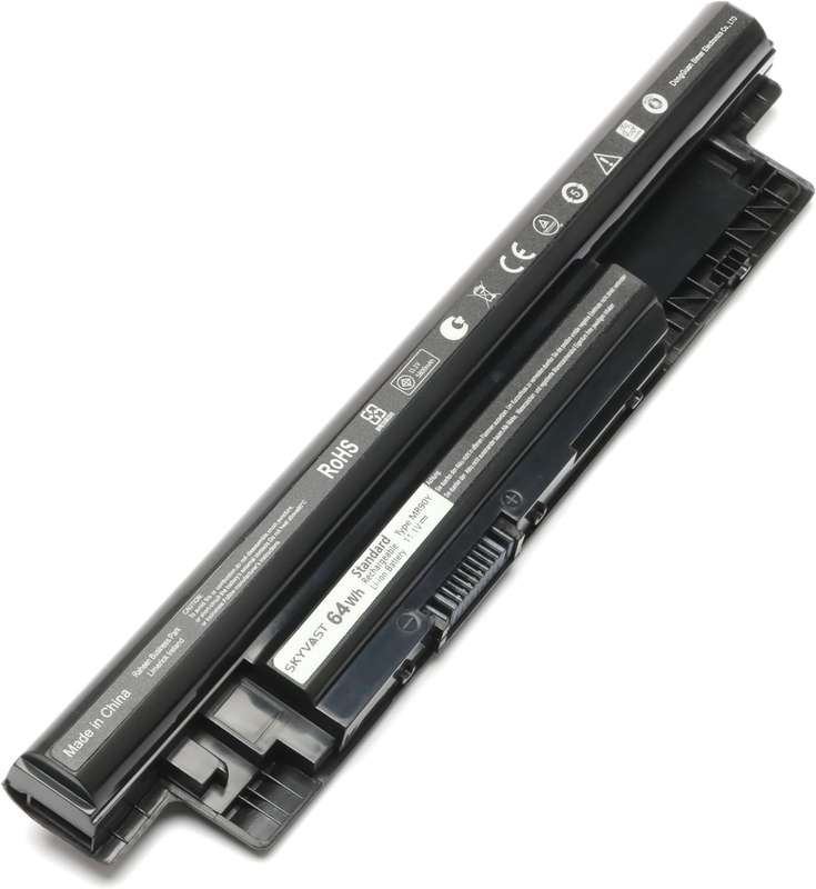 BAT HP 240 G4, 245 G4, 250 G4,14V(B078B)
