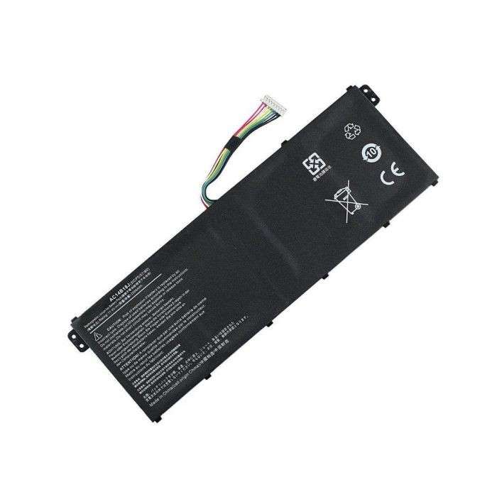 BAT ACER ASPIRE 3 A314-22 A314-22(B186A)