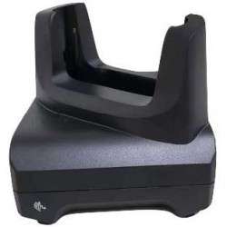 ZEBRA CHARGING CRADLE FOR TC21 AND TC26