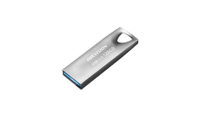 FLASH DRIVE HIKVISION 128G USB 3.0(FL012