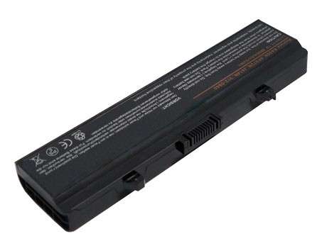 BAT DELL INSPIRON 1525, 1545, RN873(B193