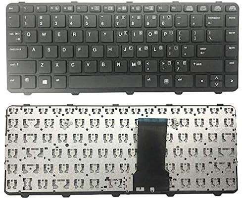 LT KB HP 430 G1 NO FRAME (K143)