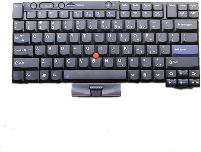 LT KB LENOVO THINKPAD T420 T520 410(K140