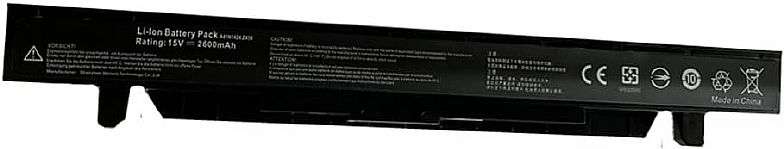 BAT ASUS ROG GL552 552V GEN  (B198)