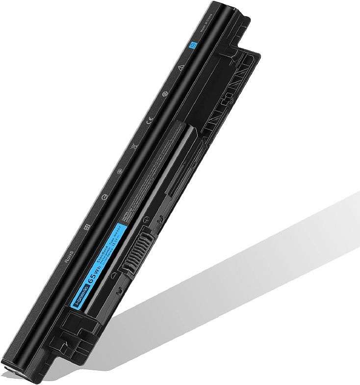 BAT DELL 3521 2521 MR90Y 11V (B071B)