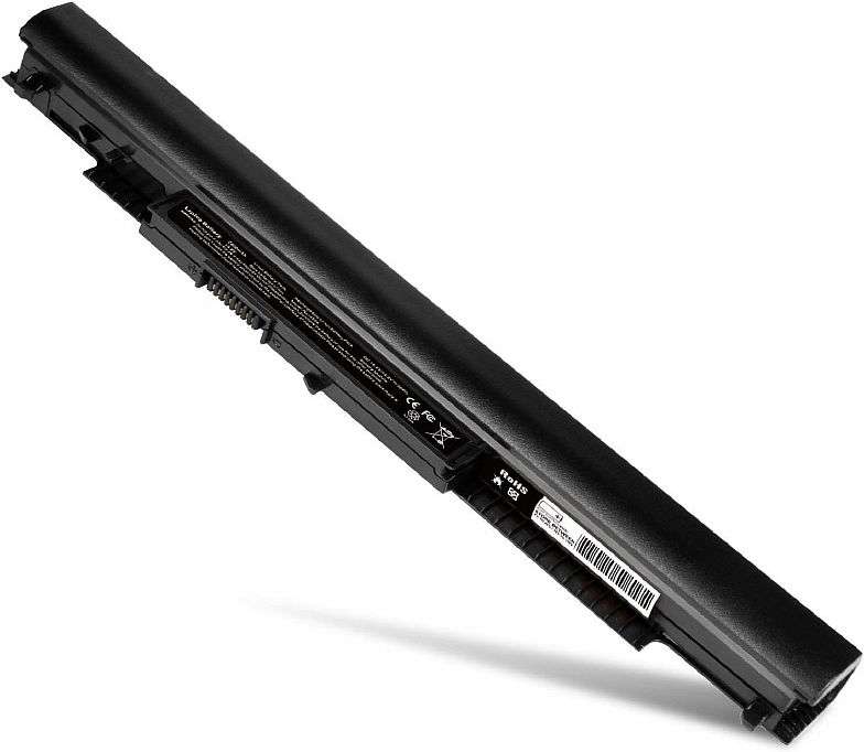 BAT HP 240 G4, 245 G4, 250 G4,11.V(B078)