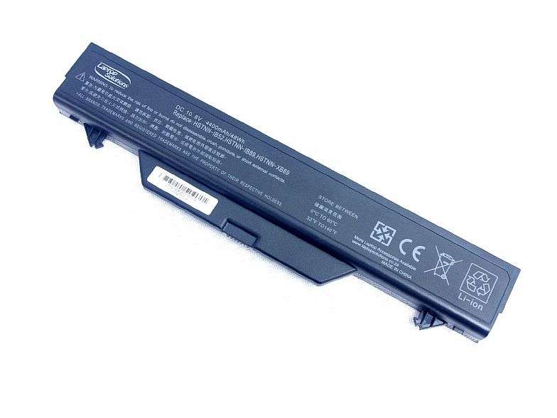 BAT HP 4510 4710 10.8V (B086)