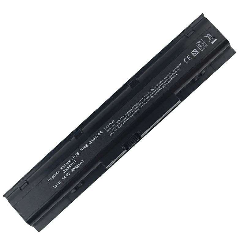 BAT HP 4430S 4730S 14.4V  (B072)