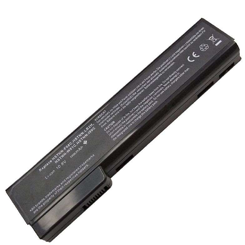 BAT HP 6360 6460B, , 6570 10.8V(B089)
