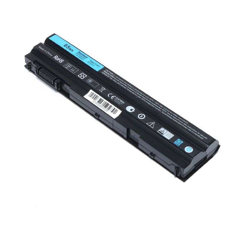BAT DELL E5420 5425,6420 7420(B049)