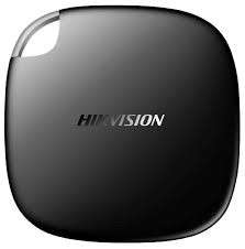 1TB SSD HIKVISION EXTERNAL SSD