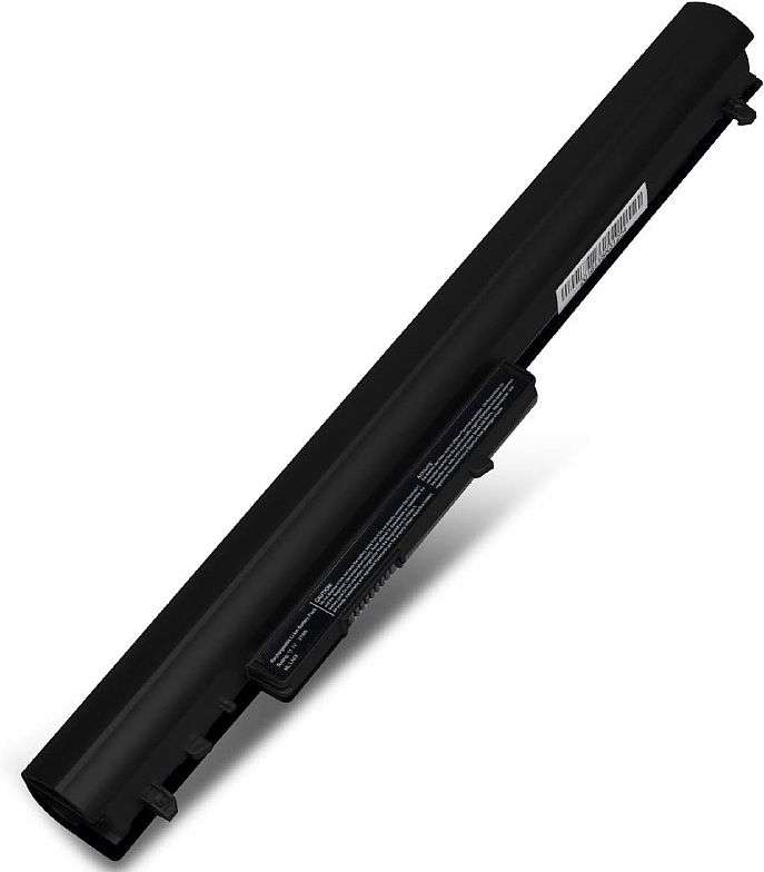 BAT HP PAVILION 14-Y, 15-F LA03 (B205)