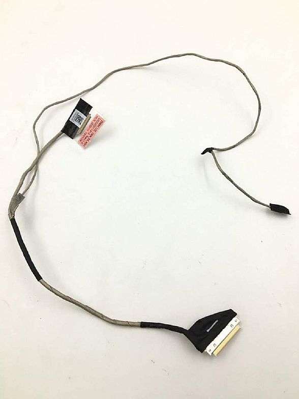 LCD CABLE ACER ASPIRE E5-511(SCC001)