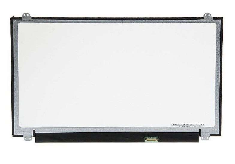 15.6" LCD 1366X768, 30P FRAMELES(SCR)