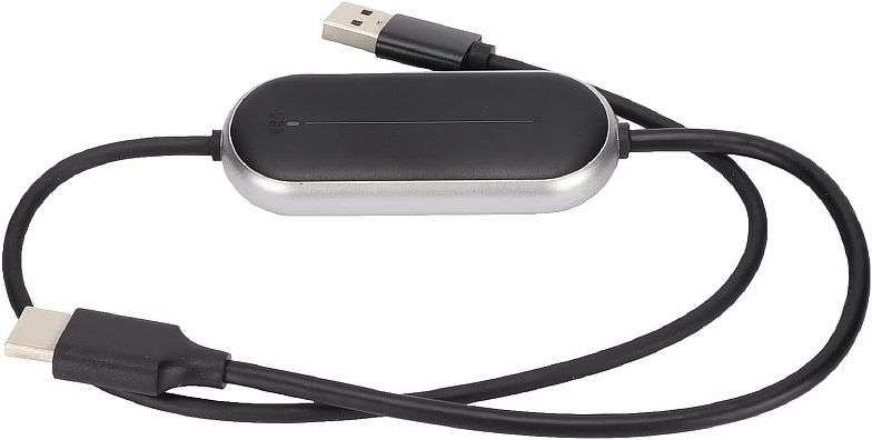 G45 WIRELESS DISPLAY ADAPTER (WDA001)