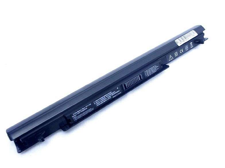 BAT ASUS A46 K56 A32-K56 A41(B027B)