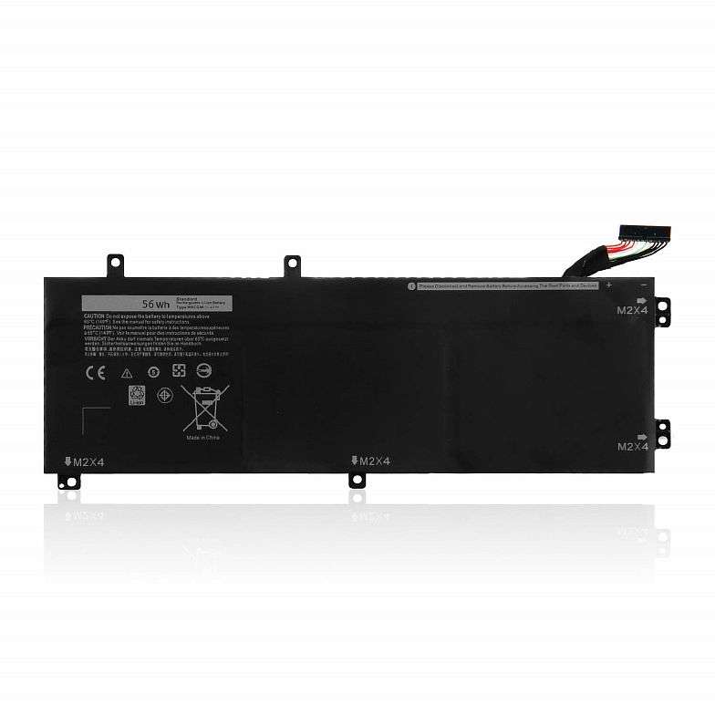 BAT DELL XPS15 9550,5510,PRECISSION(B209