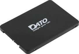 128G SSD DATO 2.5"