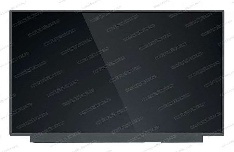 13.3" LCD 1920X1080 WUXGA-FHD (SCR20)