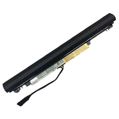 BAT LENOVO IDEA 30014ISK 300-15ISK,(B212
