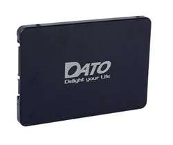 1TB SSD DATO 2.5"