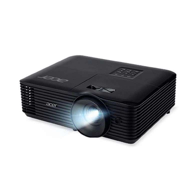 PROJECTOR ACER ACER X1328WI WXGA WIFI