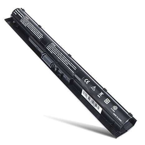 BAT HP PAVILION 14-AB, 14T-AB(B221)