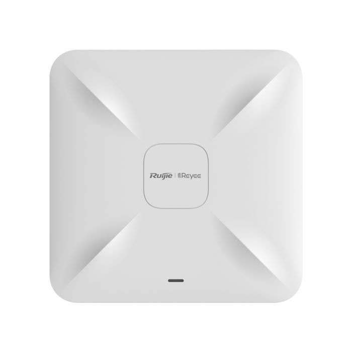ACCESS POINT REYEE DUAL CEILING 1300MPS