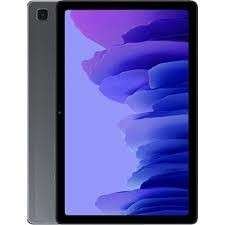 SAMSUNG 10.4" TABLET T505 32G USED