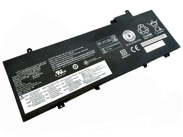 BAT LENOVO THINKPAD T480S (B231)