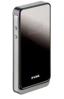 ROUTER MOBILE D-LINK HSPDA