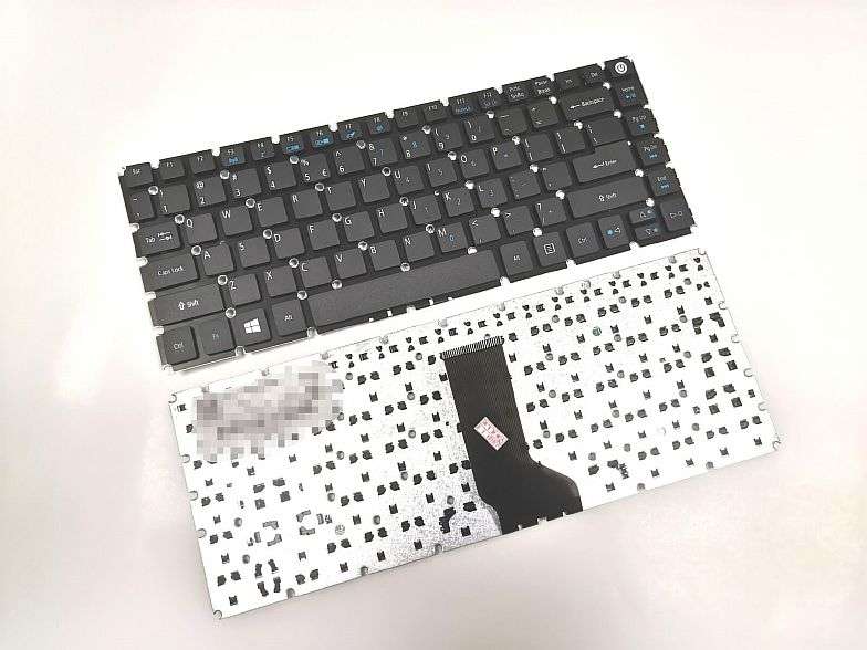 LT KB ACER SWIFT 3 SF314-51 52W2 (176)