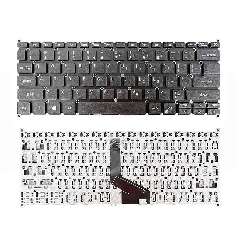 LT KB ACER SWIFT 3 SF314-42 14.0 (K177)