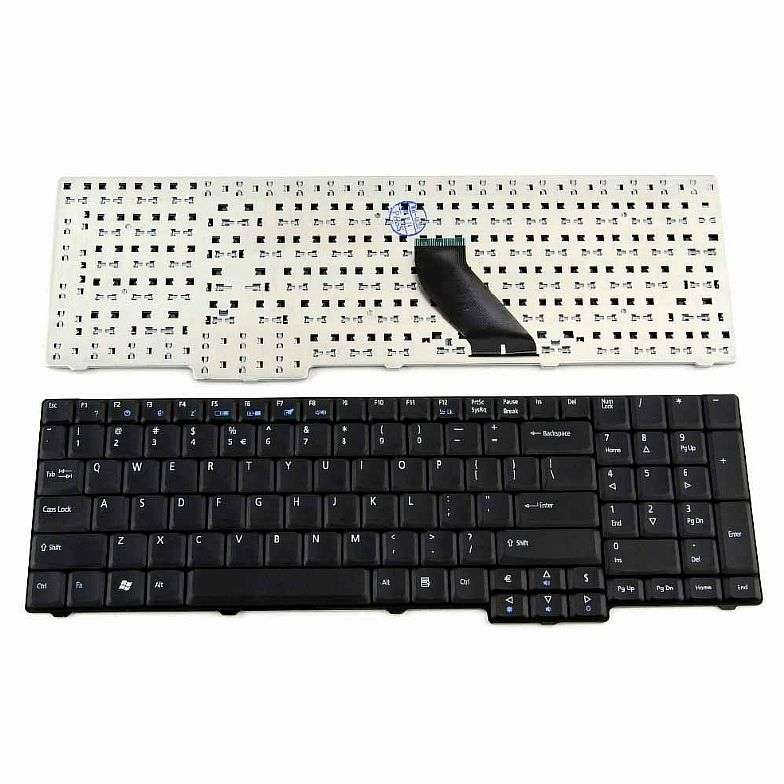 LT KB MACBOOK AIR A1369 1466 (K170)