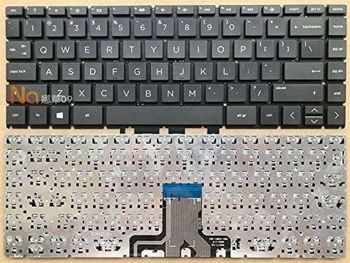 LT KB PAVILLION 14-CM 14T-CM 14Z (K172)