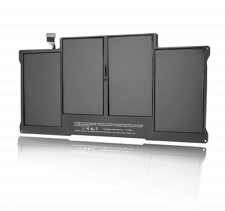BAT APPLE MCBK AIR 13" A1377 A1405(B051)