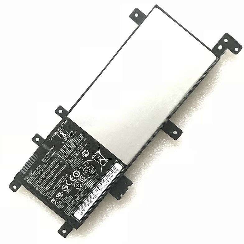 BAT ASUS VIVO R542UR,587U,X580(B029)
