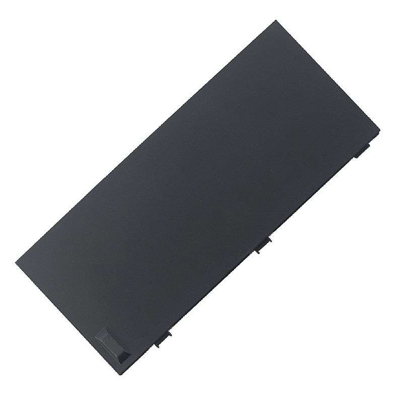 DELL PRECISION M4800 M4600 0FVWT4 (B234)