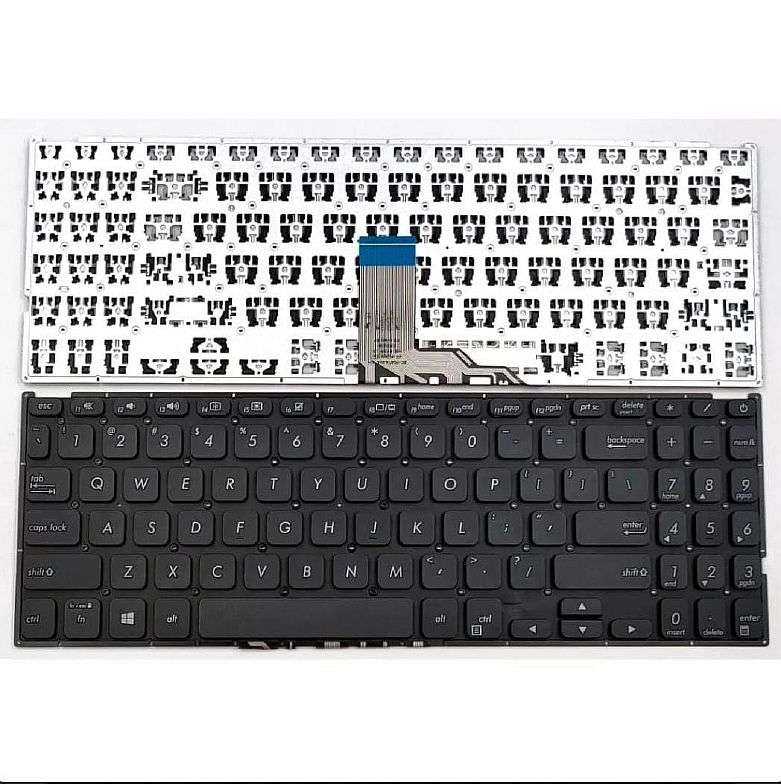LT KB ASUS X515DA, X515EA, X515J (K178)