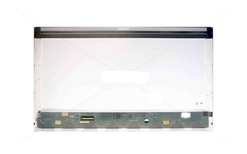 17.3"MONITOR1600*900WXGA-HD+BOTTOML LED