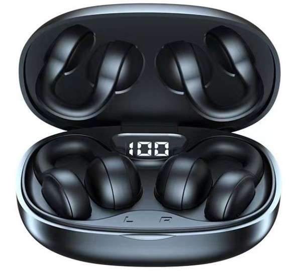 EARPHONES BLUETOOTH X58