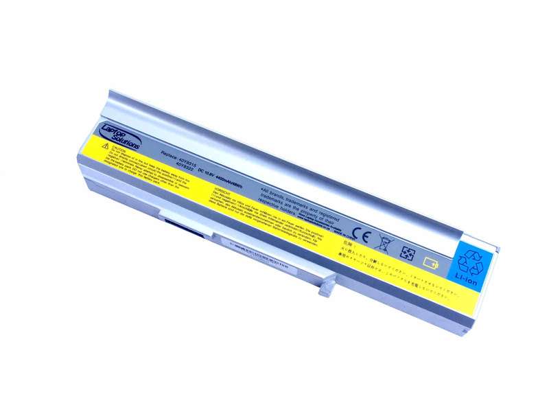 BAT LENOVO 3000 N100-200 (B190)