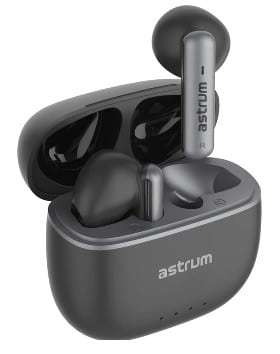 EAR PHONES ET340 TWS 5.1 +CASE (EARP001)
