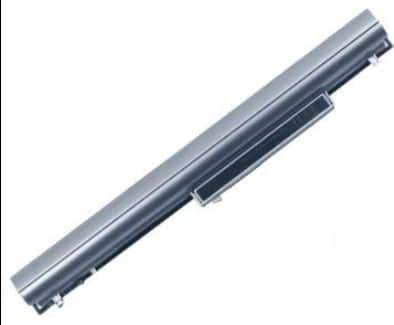 BAT HP PAV SLEEKBOOK 14/15 HY04(B236)