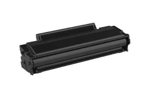 INK PANTUM PC252 COMPATIBLE