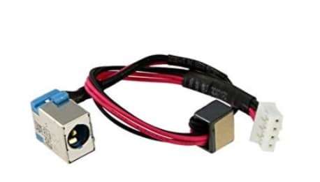 DC JACK ACER ASPIRE E1-521 531(DCJ021)