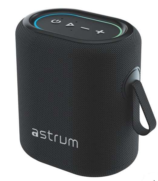 SPEAKERS SP210 BT5.3 25W TWS ASTRUM